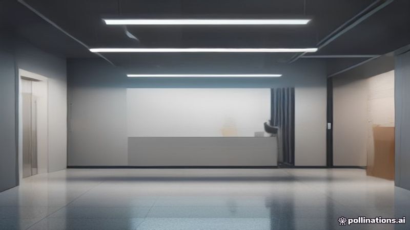 肉满屋产品中心招牌肉制品拼盘展示